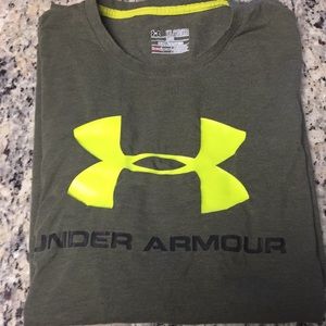 Under Armour T-Shirt